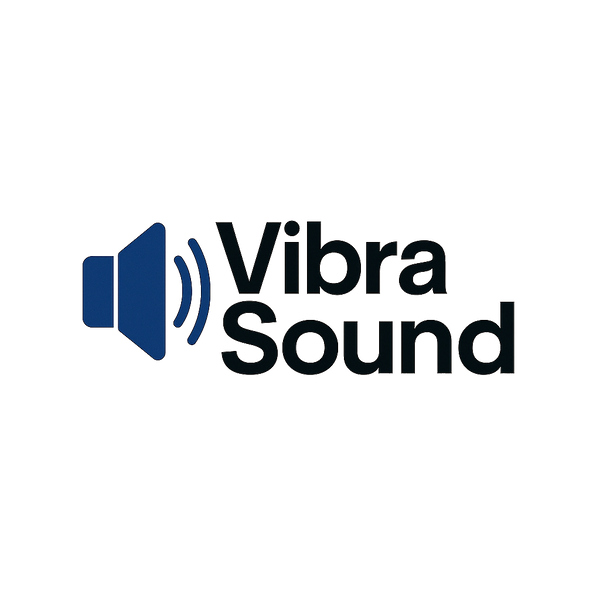 Vibrasound